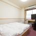 Slaapkamer