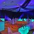 Feestzaal