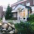 Gebouw