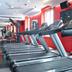 Sportcentrum
