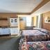 Slaapkamer