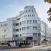Gebouw