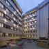 Gebouw