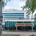 Gebouw