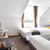 Slaapkamer