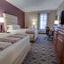 Slaapkamer