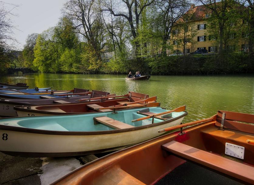 Buiten zicht Foto's