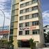 Gebouw