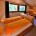 Andere