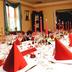 Feestzaal