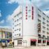 Gebouw