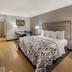 Slaapkamer