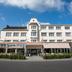 Gebouw