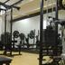 Sportcentrum