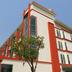 Gebouw