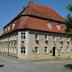 Gebouw