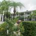 Gebouw
