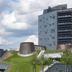 Gebouw