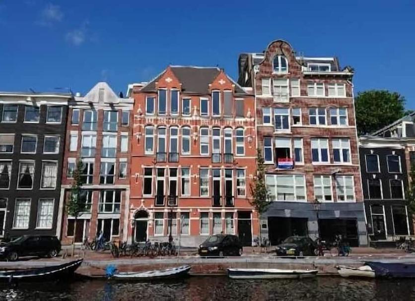 Andere Foto's