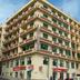 Gebouw