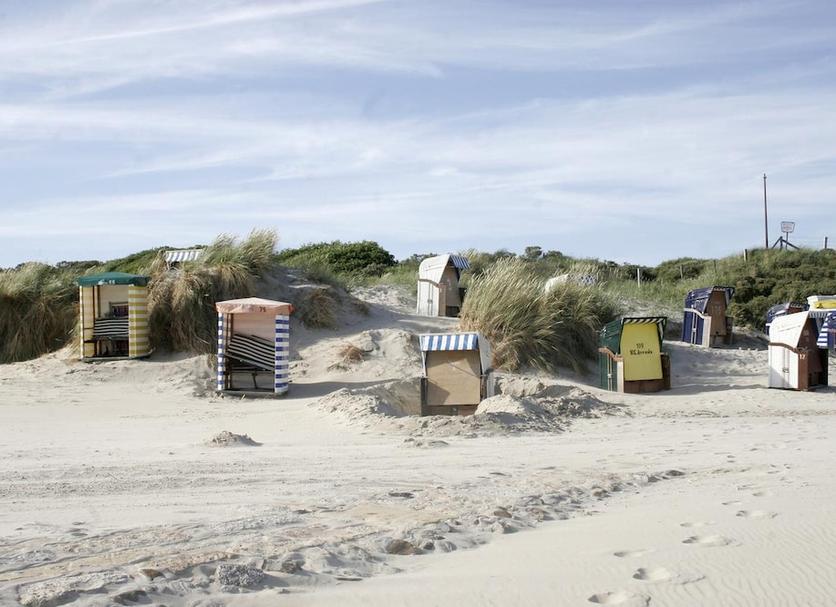 Buiten zicht Foto's