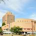 Gebouw