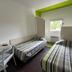 Slaapkamer