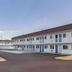 Gebouw