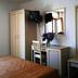 Andere