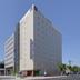 Gebouw
