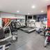 Sportcentrum