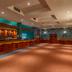 Vergaderzaal
