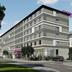 Gebouw