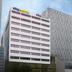 Gebouw