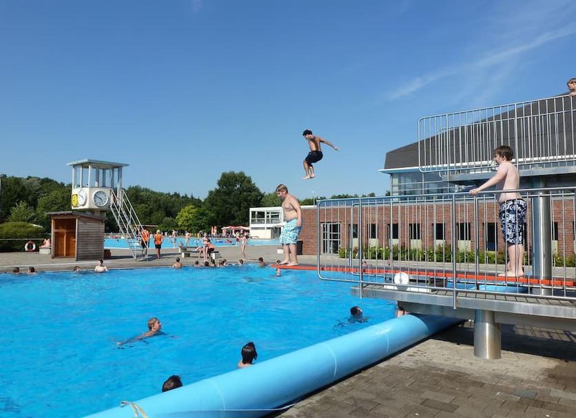 Andere Foto's