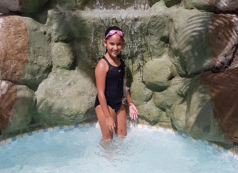 Andere Foto's