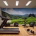 Sportcentrum