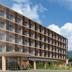 Gebouw