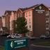 Gebouw
