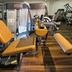 Sportcentrum