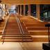 Trappen