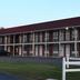 Gebouw