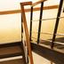 Trappen