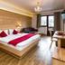 Slaapkamer