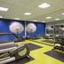 Sportcentrum