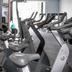 Sportcentrum