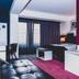 Andere