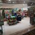 Winkel