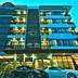 Gebouw