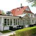 Gebouw